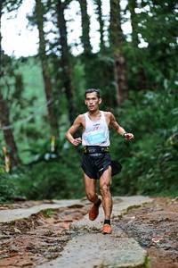 BIB: 
                            <button type="button" onclick="openModal(25009850)" class="btn btn-primary btn-sm float-right btn-popup" data-toggle="modal" data-target=".modal-high-quality">
                        <i class="fas fa-shopping-cart"></i> Add to Cart
                    </button>
                                            <button type="button" onclick="isThisMe(25009850, true)" class="btn btn-success btn-sm float-right btn-popup btn-isme hidden" data-toggle="tooltip" data-placement="bottom" title="นี่คือรูปของคุณใช่ไหม คลิกที่นี่เพื่อเอาเข้าอัลบั้ม">
                        <i class="fas fa-plus"></i> Add to album
                    </button>
                    <button type="button" onclick="isThisMe(25009850, false)" class="btn btn-warning btn-sm float-right btn-popup btn-isnotme hidden">
                        <i class="fas fa-ban"></i> Remove from album
                    </button>